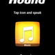 Illustration for article titled Pluck Band Names from the Air with The Top Five Song ID Apps